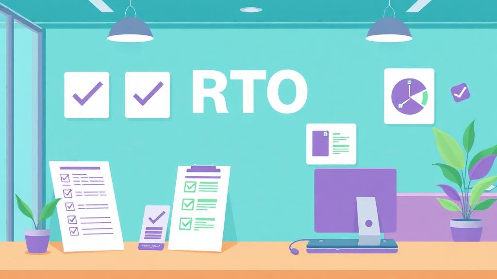 What Makes an Assessment Tool Compliant Under Standards 1.3–1.5?