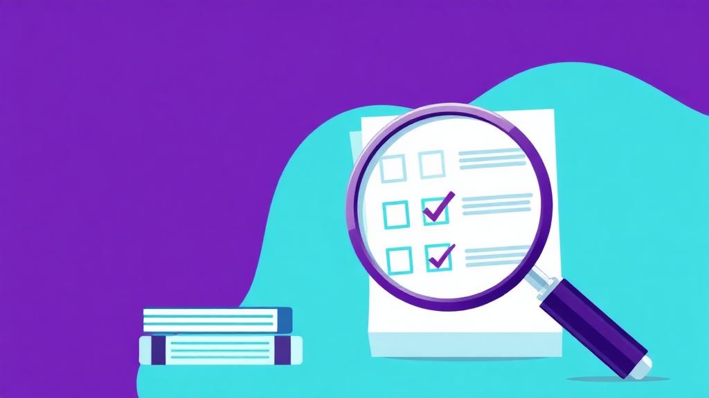 RTO Audit and Re-Registration Readiness