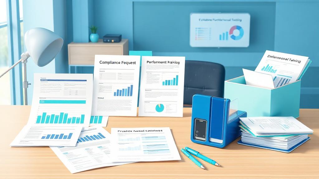 How to Prepare Evidence-Based Cap Adjustment Requests for Smart and Skilled