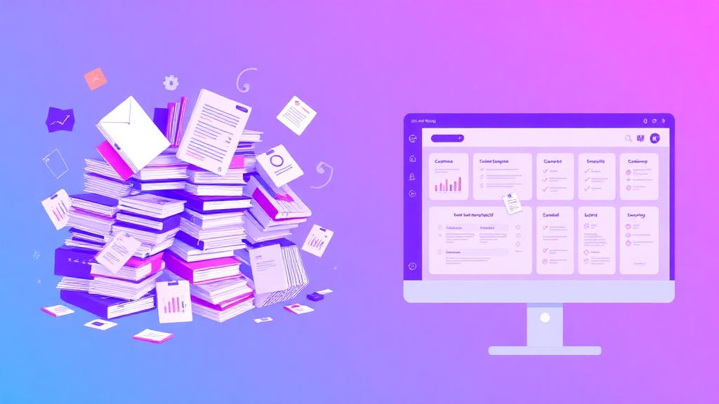 ComplyHub vs SharePoint or Google Drive: Why Document Storage Is Not a Compliance System