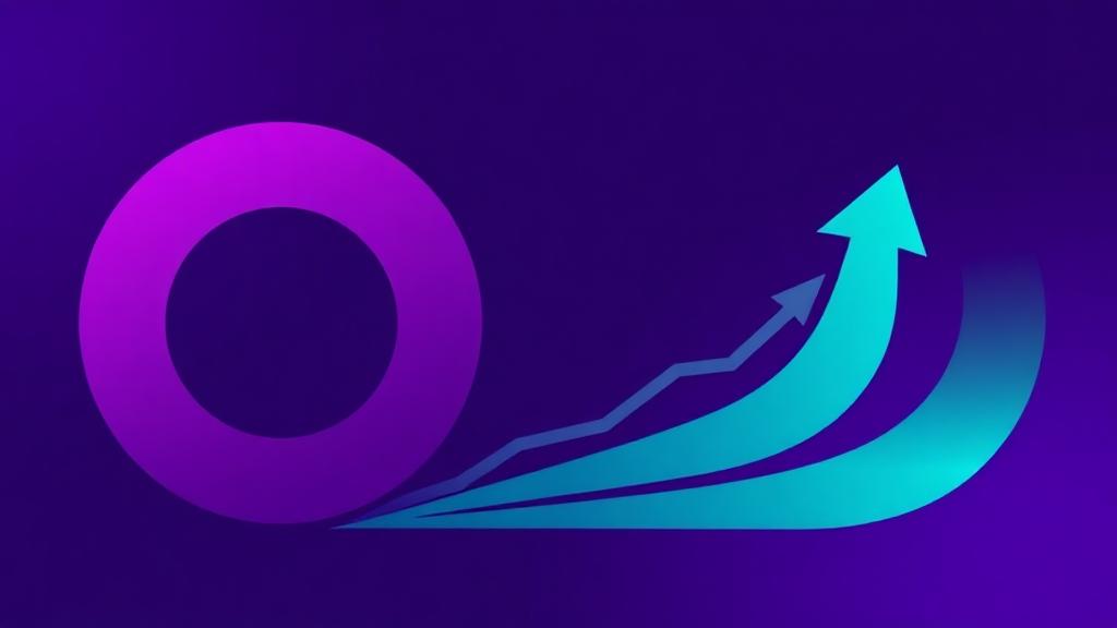 Continuous Improvement Evidence for ASQA Audits