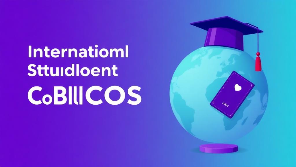 CRICOS Compliance Essentials