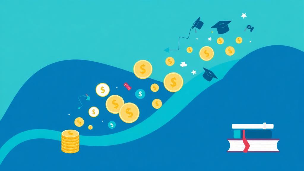 NSW Government Updates Smart and Skilled Funding Approach