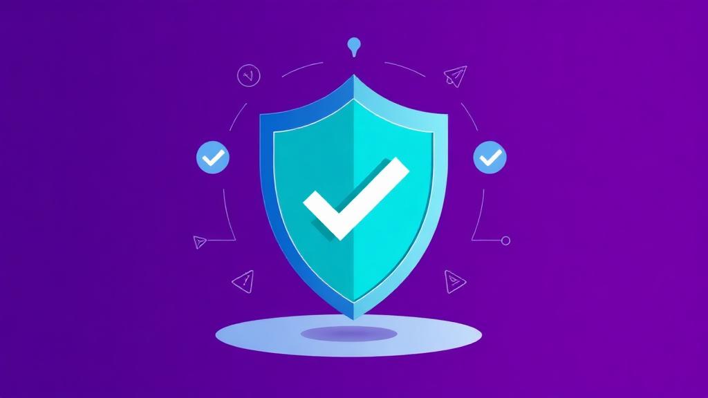 Risk Management for RTOs Under the 2025 Standards