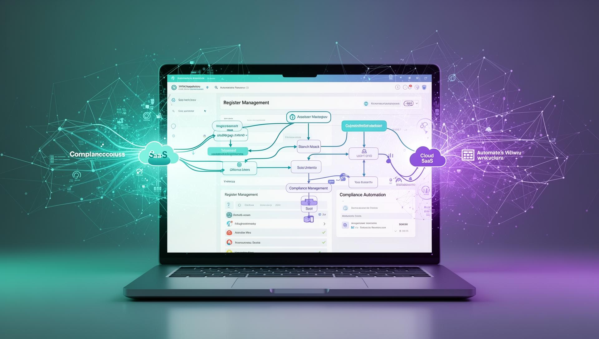 RTO SaaS Explained: What to Automate First