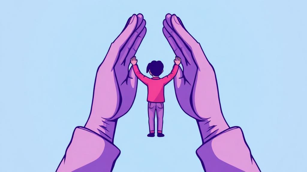 How Proactive Support Turns QA2 From a Checkbox into Results