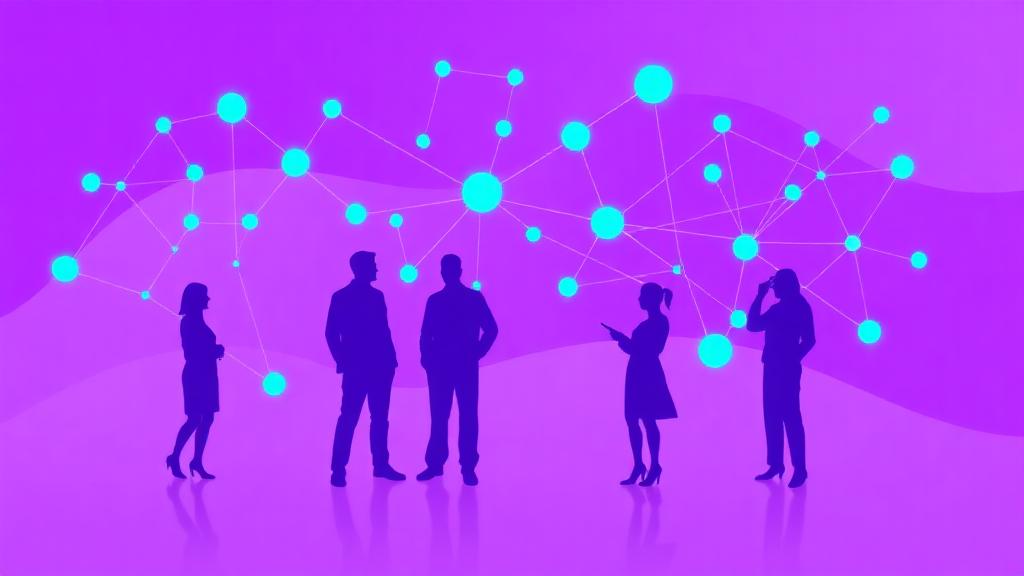 Building A Strong RTO Compliance Chain Across Roles