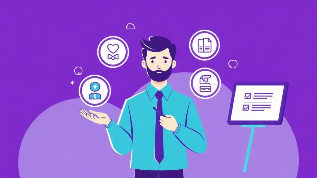 What Qualifications Must Trainers and Assessors Hold in 2025?