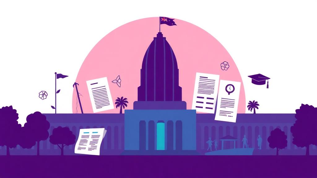 Victorian Government VET Funding: Skills First 2026 Contracts and What They Mean for Providers