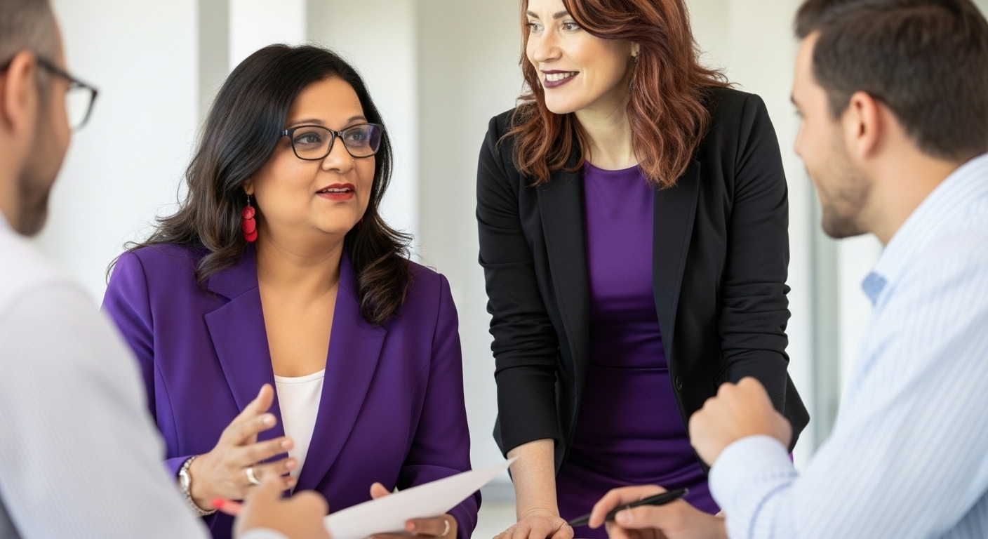 About Vivacity — RTO Compliance Experts | Vivacity