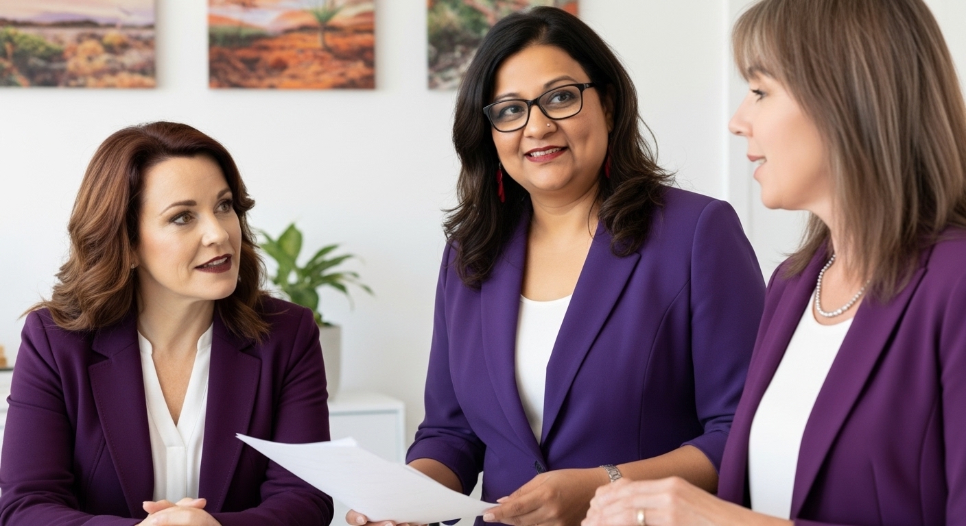 About Vivacity — RTO Compliance Experts | Vivacity
